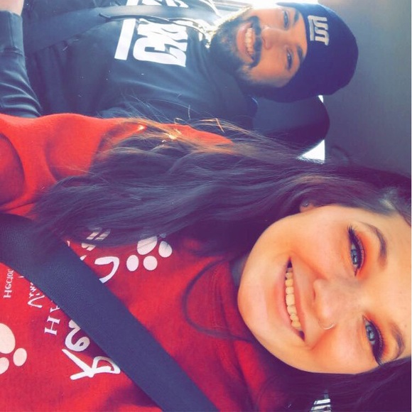 aliciamarie326